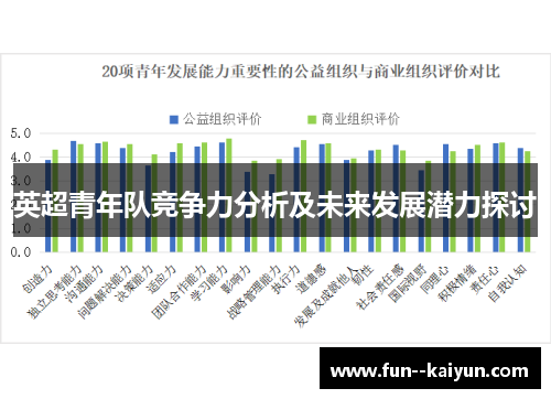 英超青年队竞争力分析及未来发展潜力探讨